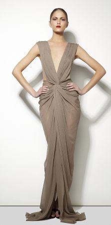 Rochie de vară Manhattan