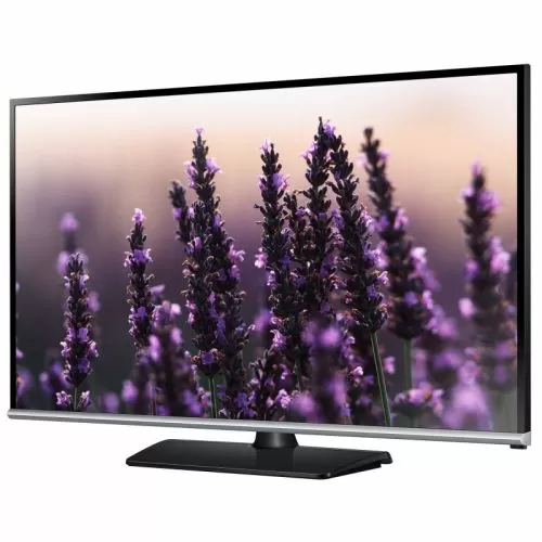 Телевизор LED Samsung 48H5030, 48" (121 см), Full HD