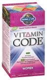 Garden of Life Vitamin Code® - Мулти-Витамини и Минерали