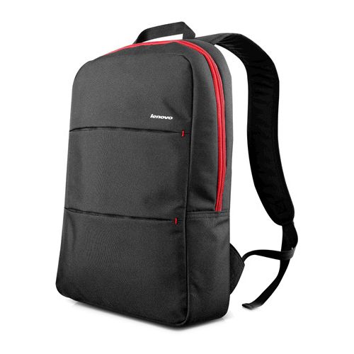Раница Lenovo Simple Backpack за лаптоп 15.6"