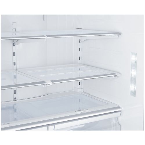 Freezer refrigerator Samsung